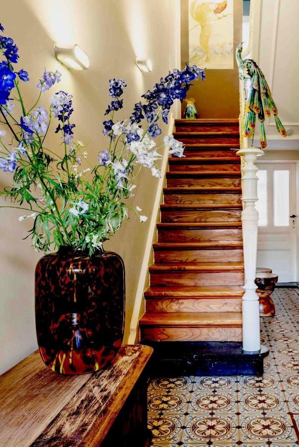 Chez Helene Luxury Bnb マーストリヒト エクステリア 写真